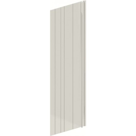 2CPX039073R9999 ABB ZX73 Vertical Plastic Separation 7H (1050)