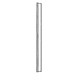 2CPX039075R9999 ABB ZX75 Vertical Plastic Separation 9H (1350)