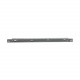 2CPX039208R9999 ABB ED8 EDF Armadio rack 2 file, H 300