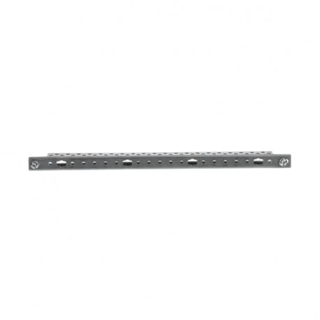 2CPX039208R9999 ABB ED8 EDF Rack 2 row cabinet, H 300