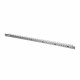 2CPX039209R9999 ABB ED9 EDF Telaio per armadio a 3 file, H 450