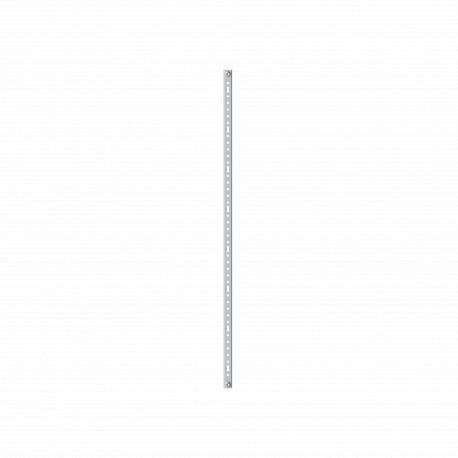 2CPX039210R9999 ABB ED10 Bastidor EDF armario 4 filas,H 600