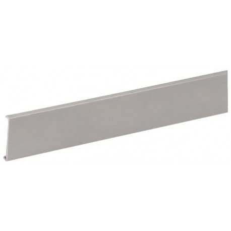 2CPX039309R9999 ABB ED47 Tapa portacables 1 metro