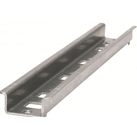 2CPX039383R9999 ABB ED3 Perfil DIN 35x15, (3 anchos)