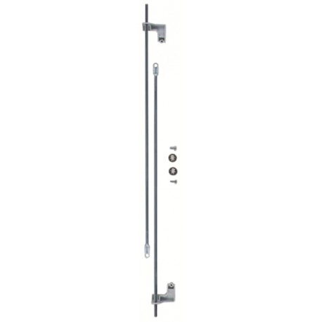 2CPX039587R9999 ABB Schrank-Schließstangen A und U H 800