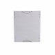 2CPX041648R9999 ABB MBS128 Emb. 440A, vert. H300xA250, 2Hx1A