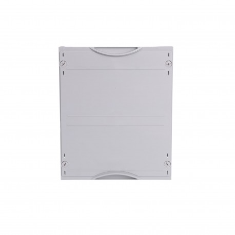 2CPX041648R9999 ABB MBS128 Emb. 440A, vert. H300xA250, 2Hx1A