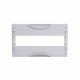 2CPX041650R9999 ABB MBG101 Kit aparat.modul.H150xA250, 1Hx1A
