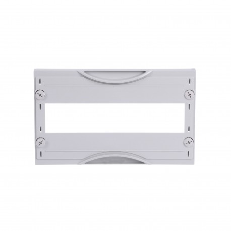 2CPX041650R9999 ABB MBG101 Kit aparat.modul.H150xA250, 1Hx1A