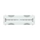 2CPX041651R9999 ABB MBG201 Kit modulo Aparat.H150xA500, 1Hx2A