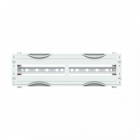 2CPX041651R9999 ABB MBG201 Kit aparat.modul.H150xA500, 1Hx2A