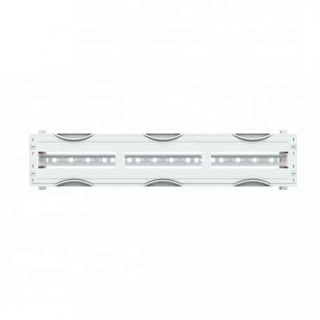 2CPX041652R9999 ABB MBG301 Kit modulo Aparat.H150xA750, 1Hx3A