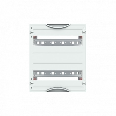 2CPX041654R9999 ABB MBG412 Комплект аппарат.модуль.H300xA250, 2Hx1A