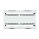2CPX041656R9999 ABB MBG422 Kit aparat.modul.H300xA500, 2Hx2A
