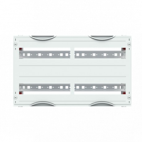 2CPX041656R9999 ABB MBG422 Kit modulo Aparat.H300xA500, 2Hx2A