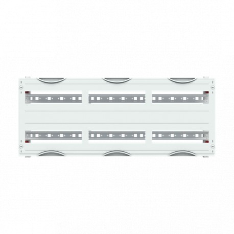 2CPX041658R9999 ABB MBG432 Kit aparat.modul.H300xA750, 2Hx3A
