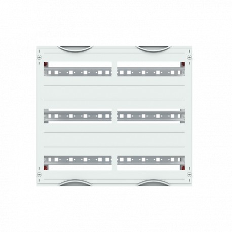 2CPX041662R9999 ABB MBG423 Kit aparat.modul.H450xA500, 3Hx2A