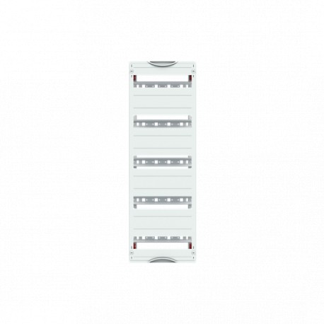 2CPX041672R9999 ABB MBG415 Kit modulo H750xA250, 5Hx1A