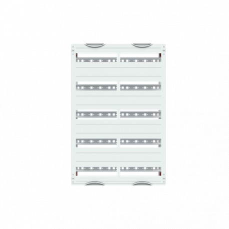2CPX041674R9999 ABB MBG425 Kit modulo Aparat.H750xA500, 5Hx2A