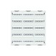 2CPX041676R9999 ABB MBG435 Kit modulo H750xA750, 5Hx3A