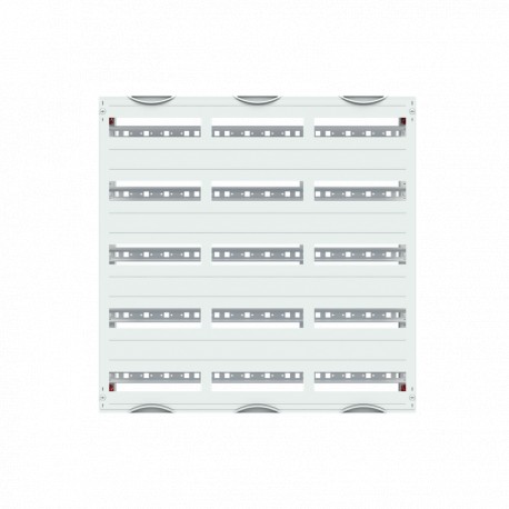 2CPX041676R9999 ABB MBG435 Kit aparat.modul.H750xA750, 5Hx3A