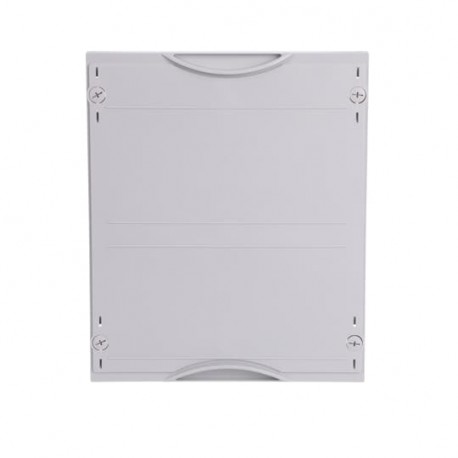 2CPX041683R9999 ABB Kit MBK107 para réguas de terminais, H300xA250, 2Hx1A