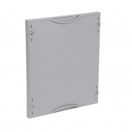 2CPX041710R9999 ABB MBM112 Mount plate kit. H300xA250, 2Hx1A