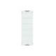 2CPX041719R9999 ABB MBM115 Kit de montagem de placas. H750xA250, 5Hx1A