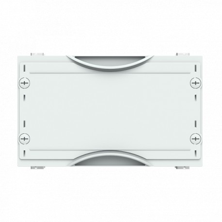 2CPX041722R9999 ABB MBB116 Panel Kit H150xA250, 1Hx1A