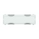 2CPX041723R9999 ABB Kit de painel MBB216 H150xA500, 1Hx2A