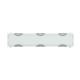 2CPX041724R9999 ABB Kit pannello MBB316 H150xA750, 1Hx3A
