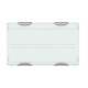 2CPX041726R9999 ABB MBB217 Panel Kit H300xA500, 2Hx2A