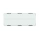 2CPX041727R9999 ABB Kit de painel MBB317 H300xA750, 2Hx3A