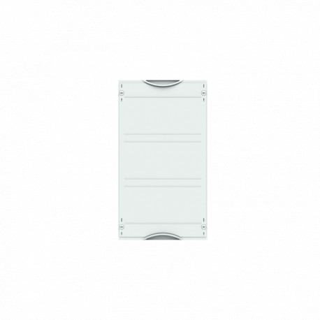 2CPX041728R9999 ABB MBB118 Kit panel H450xA250, 3Hx1A
