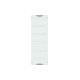2CPX041734R9999 ABB Kit de painel MBB120 H750xA250, 5Hx1A