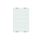 2CPX041735R9999 ABB MBB220 Kit panel H750xA500, 5Hx2A