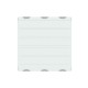 2CPX041736R9999 ABB MBB320 Kit panel H750xA750, 5Hx3A