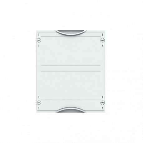 2CPX041803R9999 ABB MBA160ALA Kit OT 160A, H300xA250, 2Hx1A