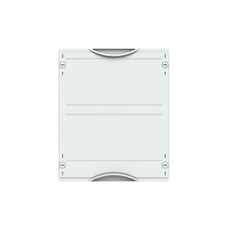 2CPX041804R9999 ABB MBA250ALA Section du kit.200-400A,H300xA250