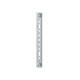 2CPX041865R9999 ABB ED7 EDF Armadio rack 1 fila, H 150