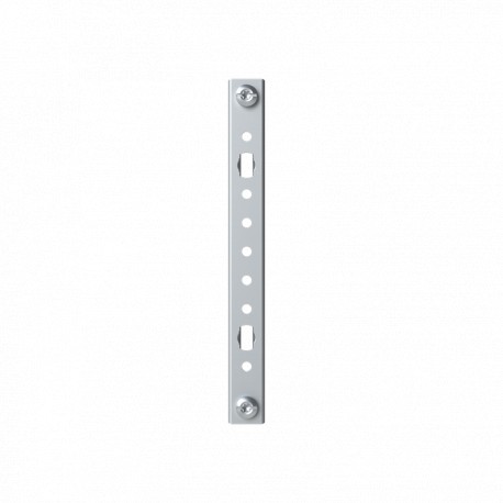 2CPX041865R9999 ABB ED7 EDF Armadio rack 1 fila, H 150