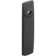 2CPX045700R9999 ABB ZH220 Double Flap Lock Plate AT/U