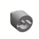 2CPX060490R9999 ABB Chiusura con doppia patta 3. A, U ed E Energy