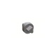 2CPX060492R9999 ABB Fermeture triangulaire 7, A, U et E Énergie