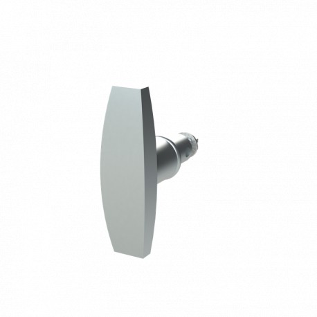 2CPX060498R9999 ABB ZH138 Poignée en T non verrouillable, A,U