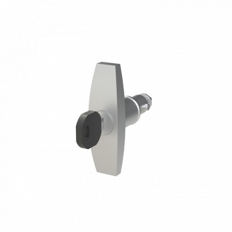 2CPX060499R9999 ABB ZH139 Abschließbarer T-Griff, A,U