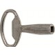2CPX060664R9999 ABB ZH164 Square Key 8,AT/U,E Energy