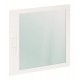 2CPX062022R9999 ABB TTS200 Transparent door A,U, AT/U32