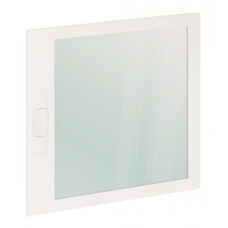 2CPX062022R9999 ABB TTS200 Transparent door A,U, AT/U32