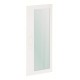 2CPX062026R9999 ABB TTS10 Porta trasparente A,U, AT/U41
